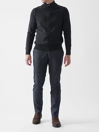 BRAX | Chino FABIO | dunkelblau